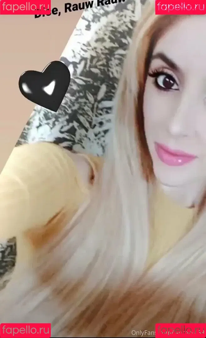 thedevilhot Onlyfans Photo Gallery 