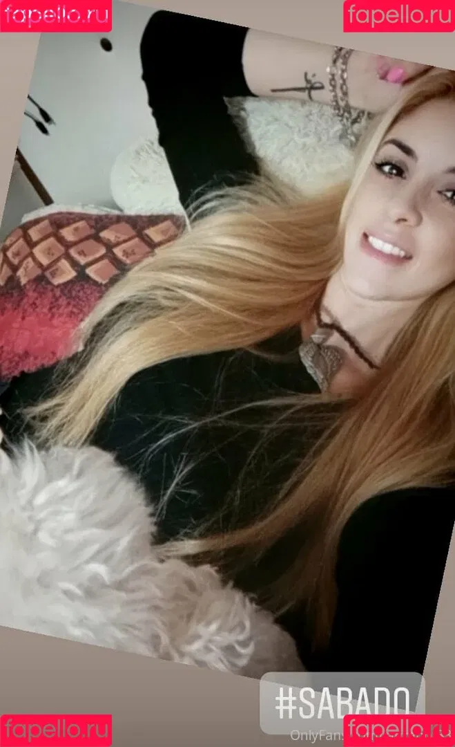 thedevilhot Onlyfans Photo Gallery 