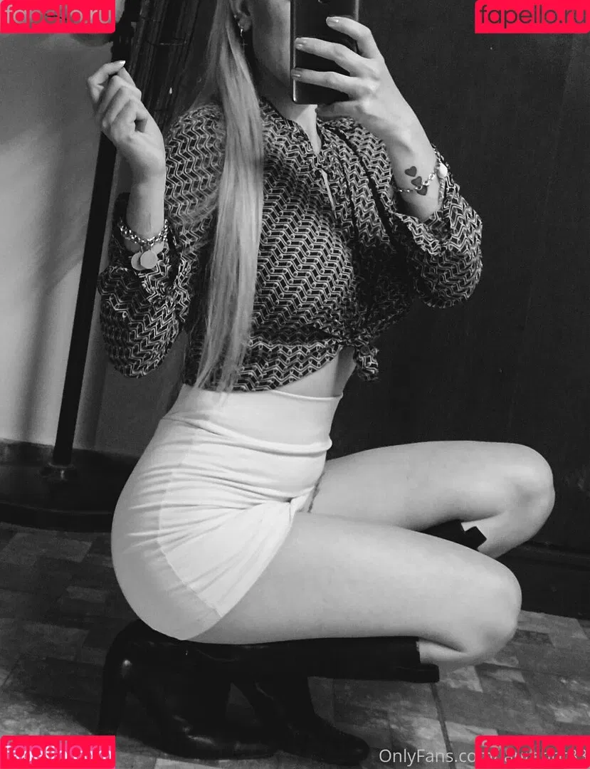 thedevilhot Onlyfans Photo Gallery 