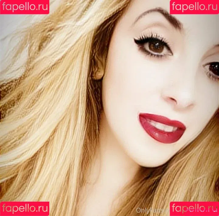 thedevilhot Onlyfans Photo Gallery 