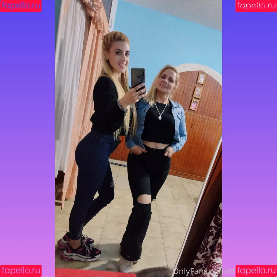 thedevilhot Onlyfans Photo Gallery 