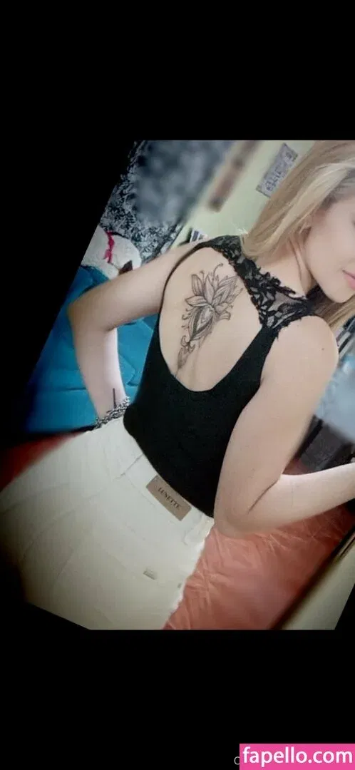 thedevilhot Onlyfans Photo Gallery 