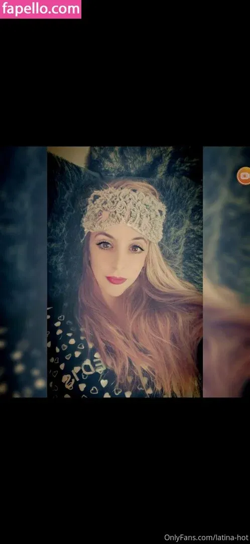 thedevilhot Onlyfans Photo Gallery 