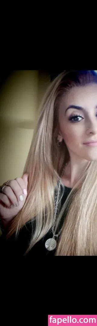 thedevilhot Onlyfans Photo Gallery 