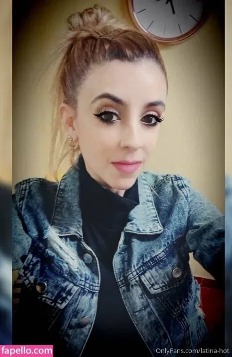 thedevilhot Onlyfans Photo Gallery 