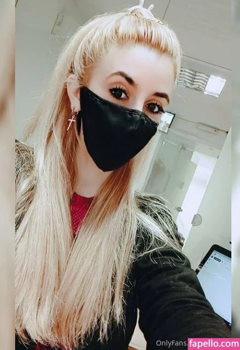 thedevilhot Onlyfans Photo Gallery 