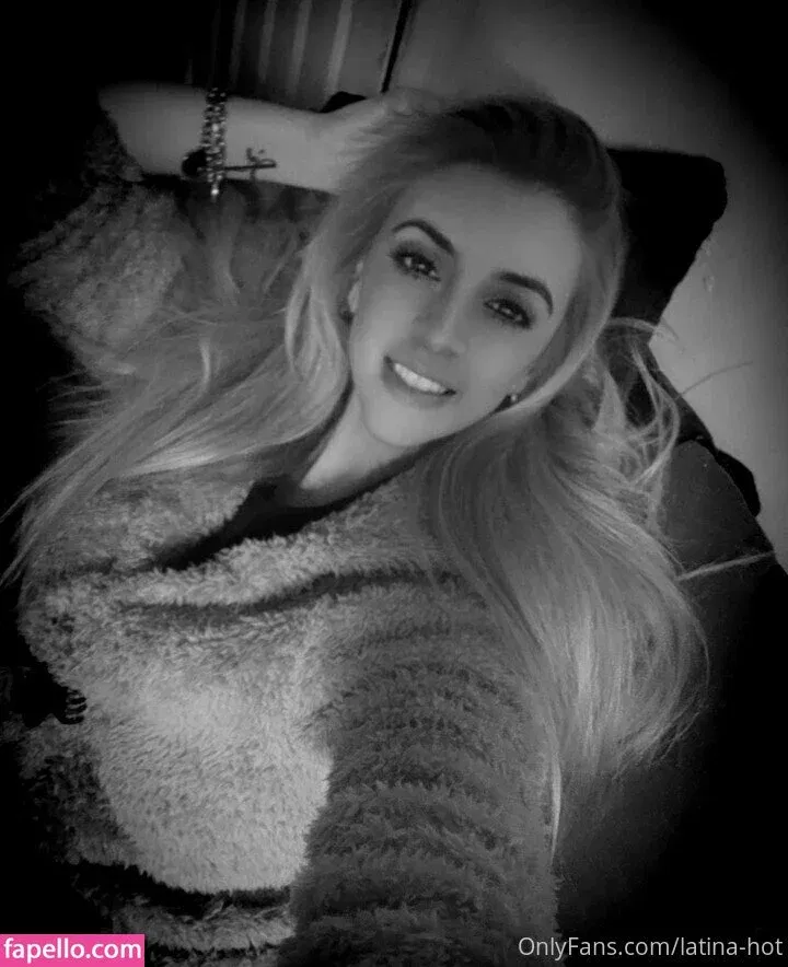 thedevilhot Onlyfans Photo Gallery 