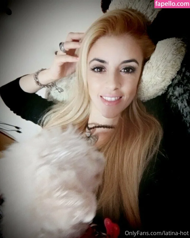 thedevilhot Onlyfans Photo Gallery 