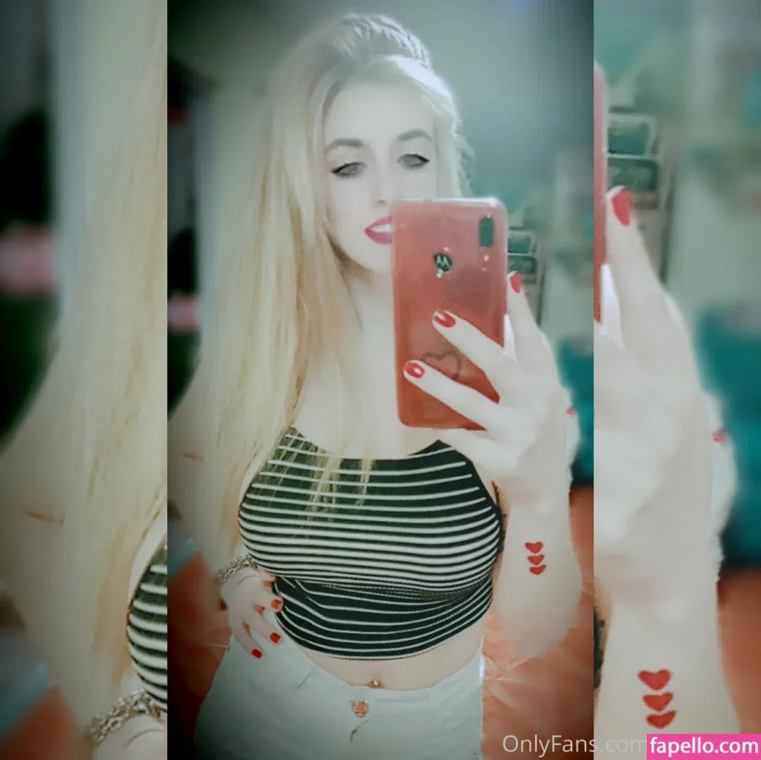 thedevilhot Onlyfans Photo Gallery 