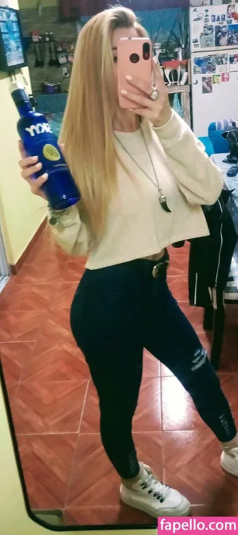 thedevilhot Onlyfans Photo Gallery 