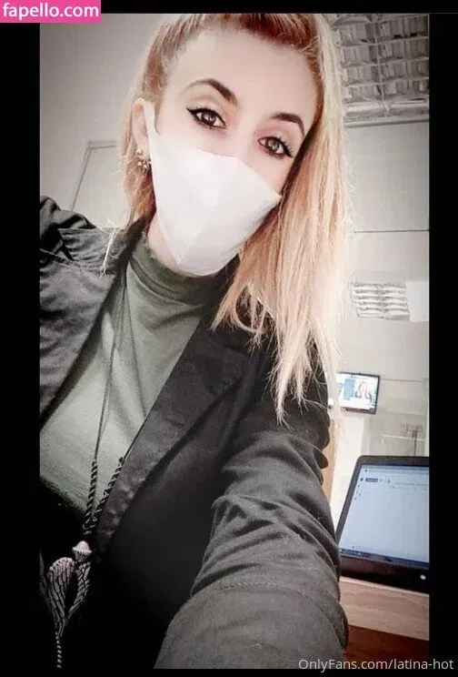 thedevilhot Onlyfans Photo Gallery 