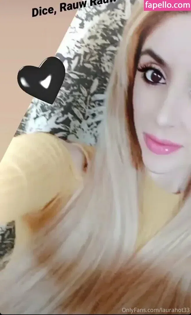 thedevilhot Onlyfans Photo Gallery 