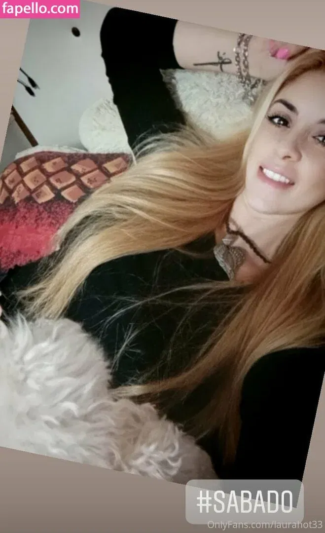 thedevilhot Onlyfans Photo Gallery 