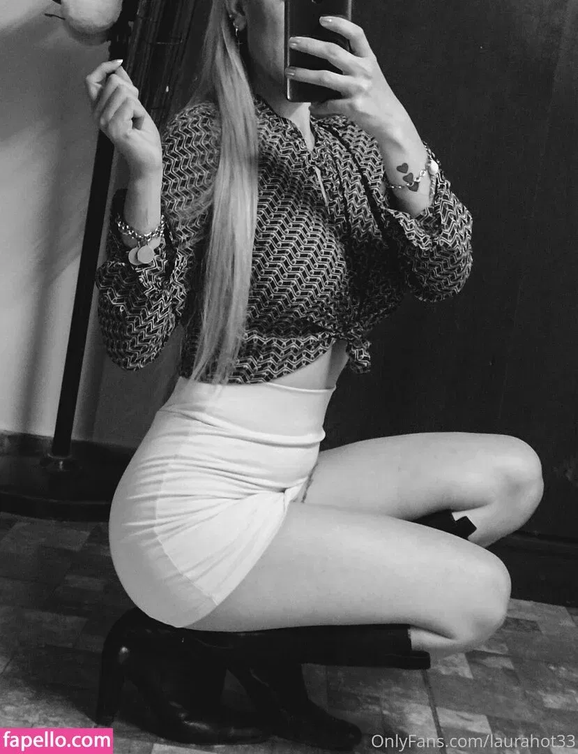 thedevilhot Onlyfans Photo Gallery 