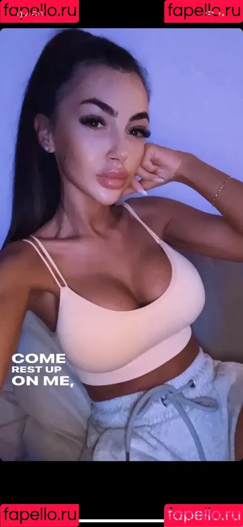 iamjoyxs Onlyfans Photo Gallery 