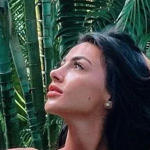 iamjoyxs Onlyfans Photo Gallery 