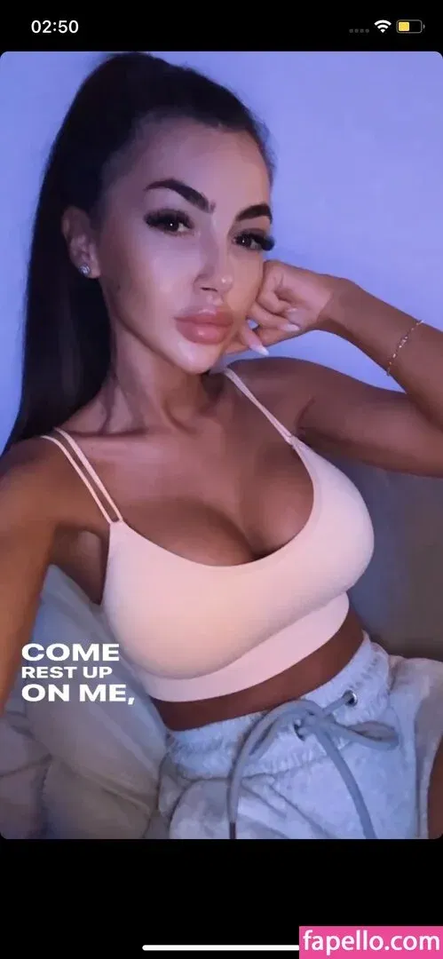 iamjoyxs Onlyfans Photo Gallery 