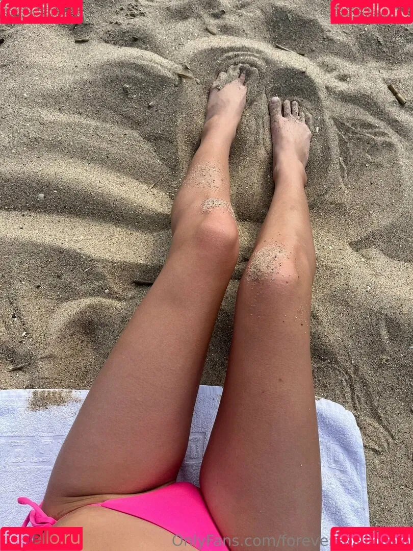 foreveryourslexie Onlyfans Photo Gallery 