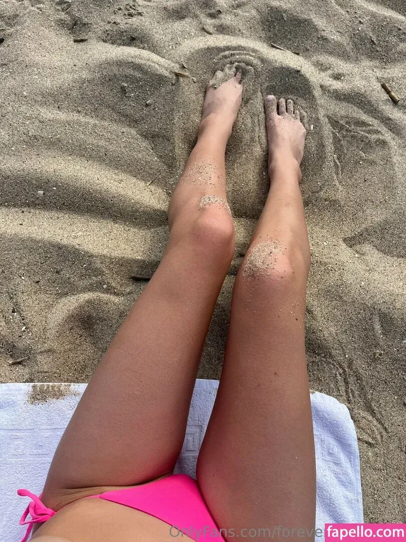 foreveryourslexie Onlyfans Photo Gallery 