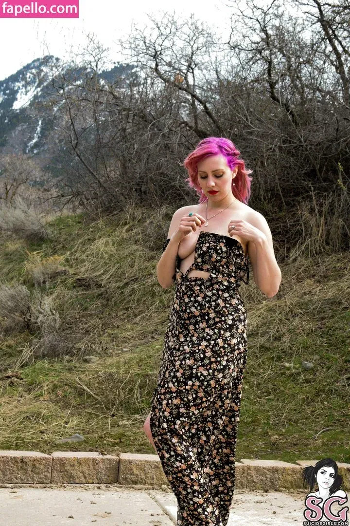 Rosegold Onlyfans Photo Gallery 