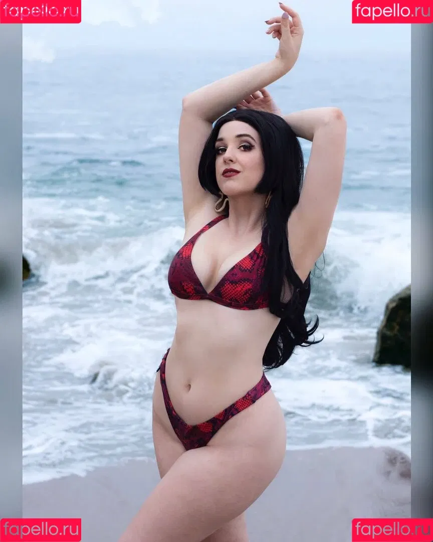 Reagankathryn Onlyfans Photo Gallery 