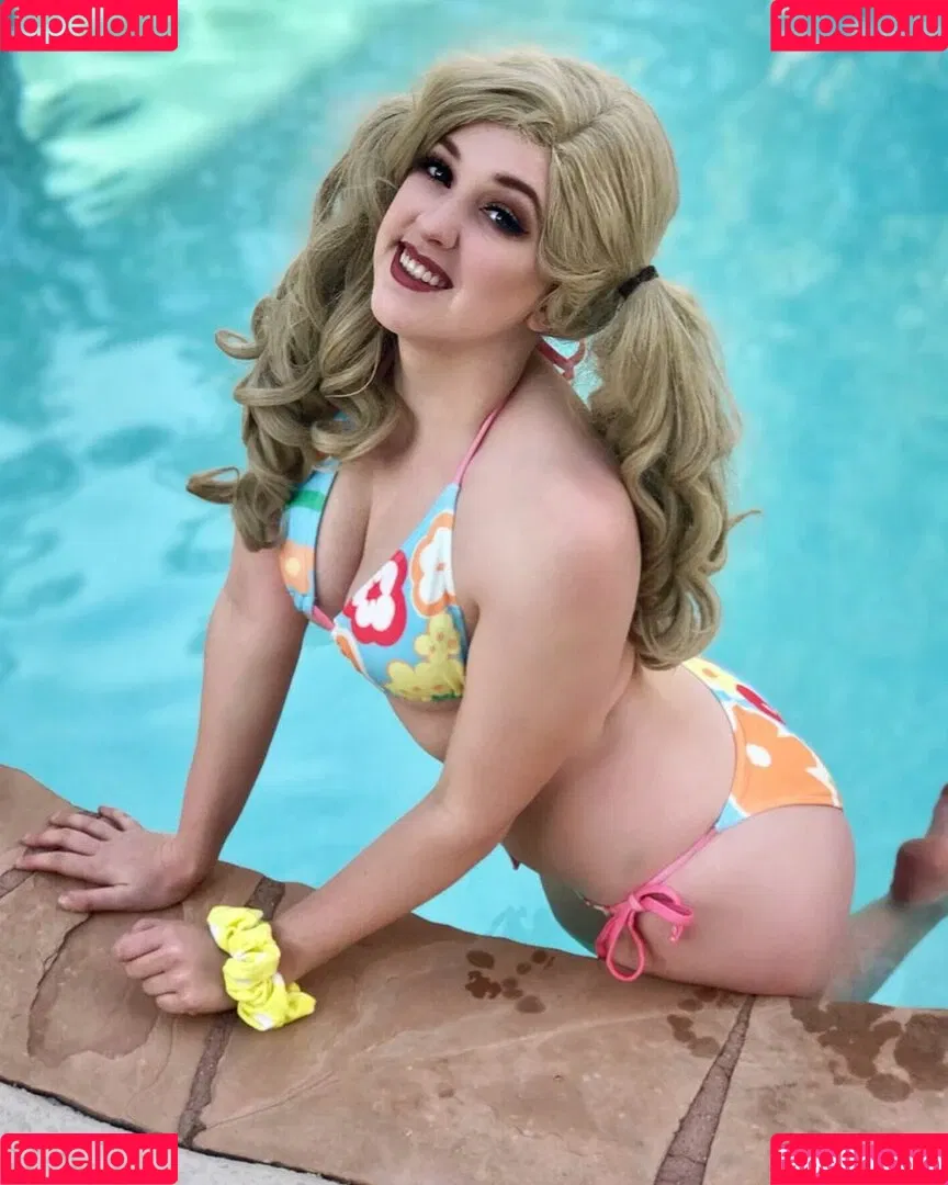 Reagankathryn Onlyfans Photo Gallery 