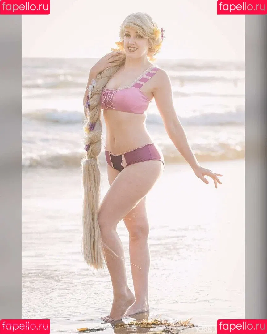 Reagankathryn Onlyfans Photo Gallery 