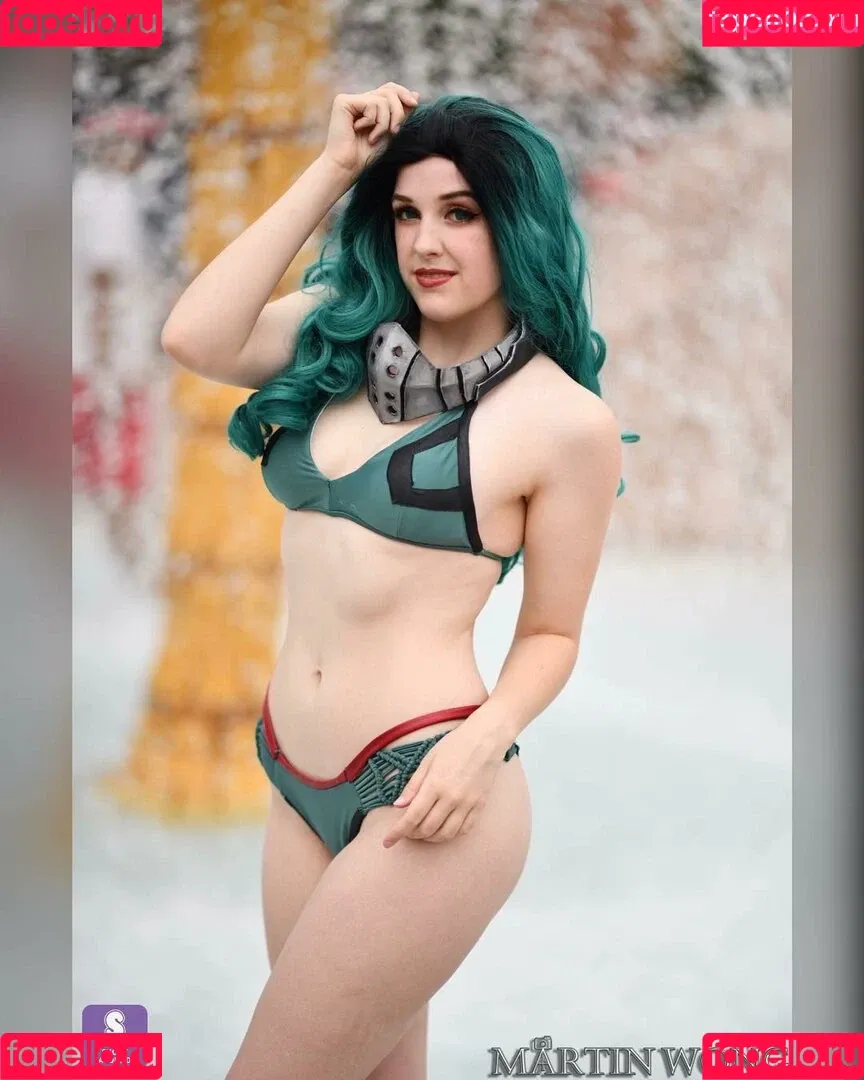 Reagankathryn Onlyfans Photo Gallery 