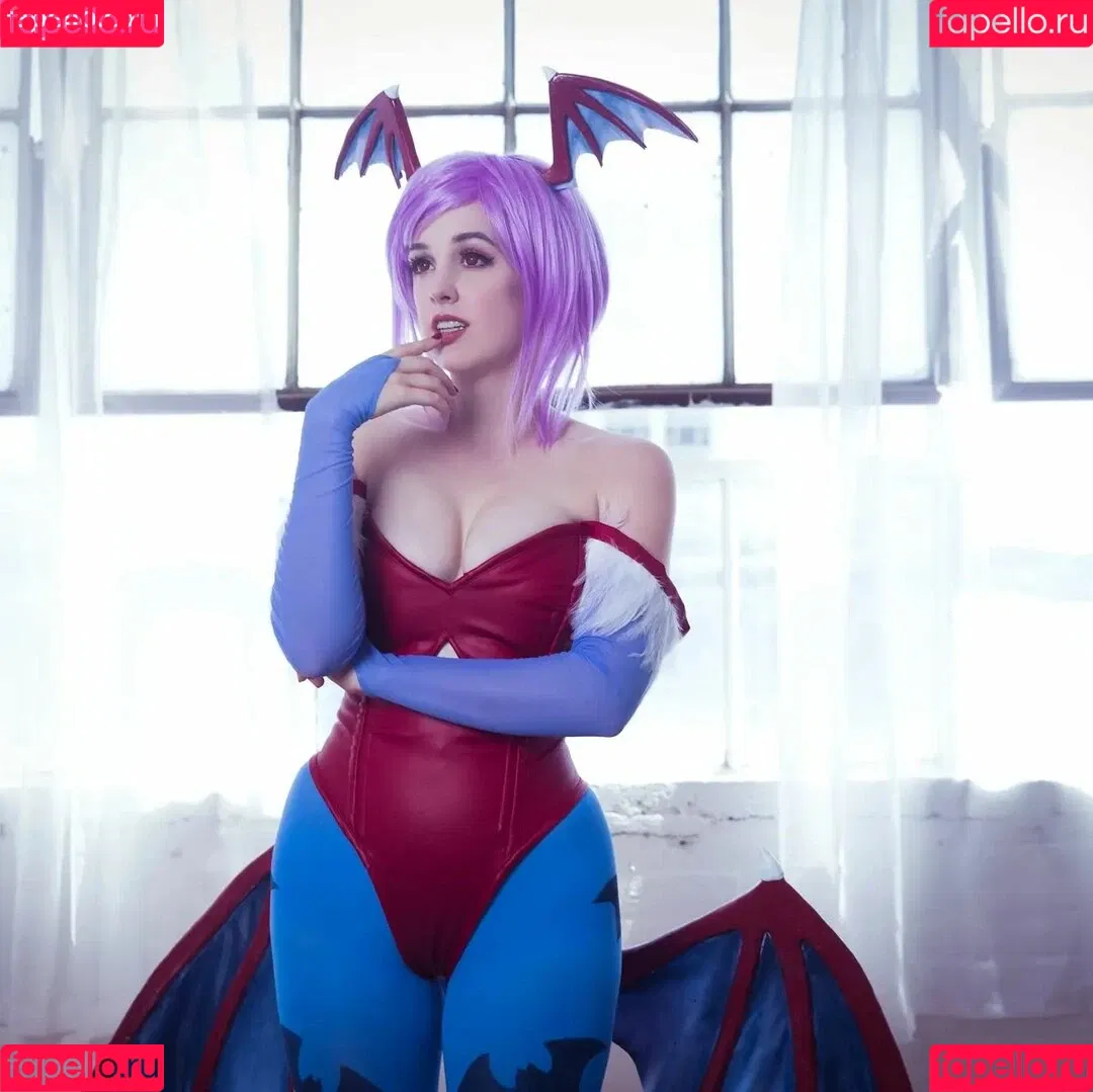 Reagankathryn Onlyfans Photo Gallery 