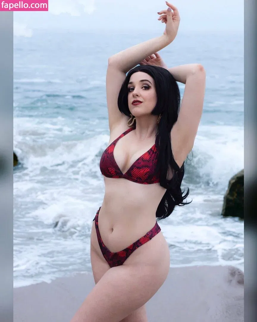 Reagankathryn Onlyfans Photo Gallery 