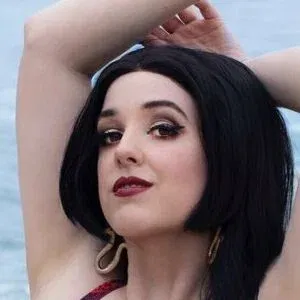 Reagankathryn Onlyfans Photo Gallery 