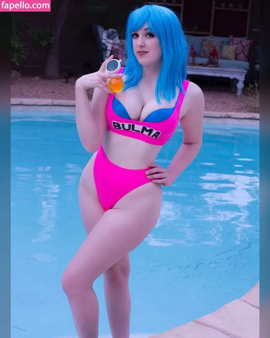 Reagankathryn Onlyfans Photo Gallery 