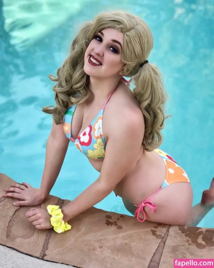 Reagankathryn Onlyfans Photo Gallery 