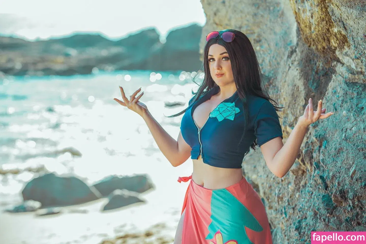 Reagankathryn Onlyfans Photo Gallery 