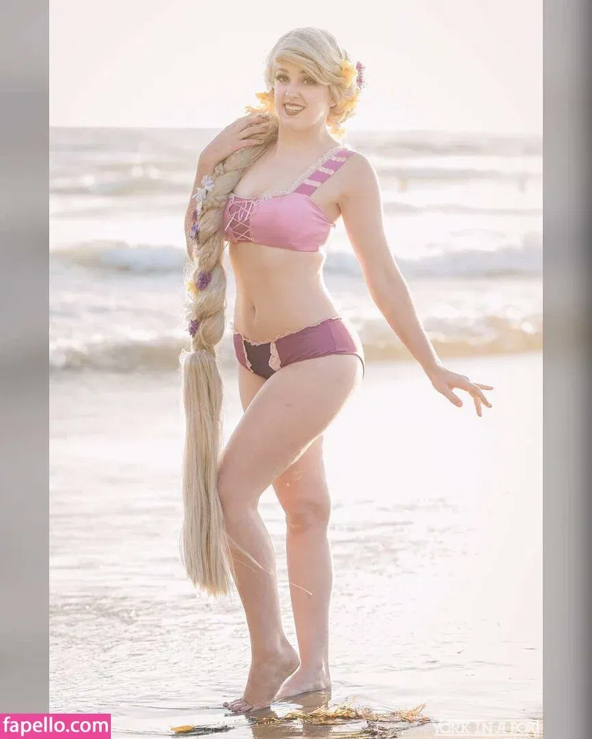 Reagankathryn Onlyfans Photo Gallery 