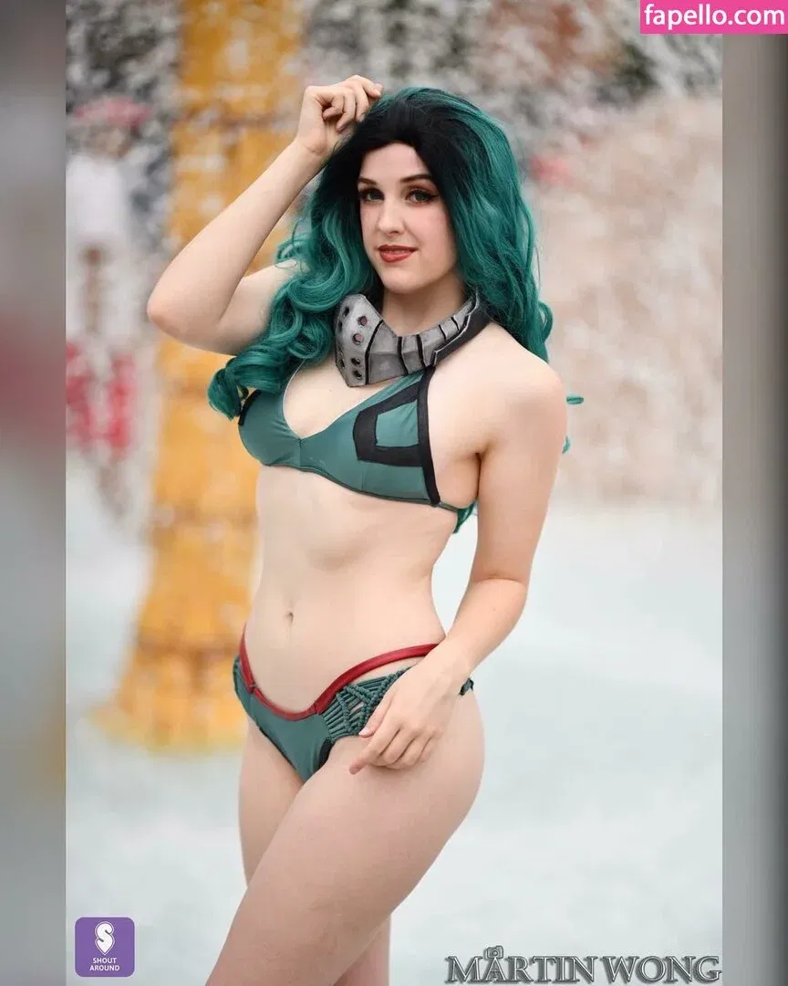 Reagankathryn Onlyfans Photo Gallery 