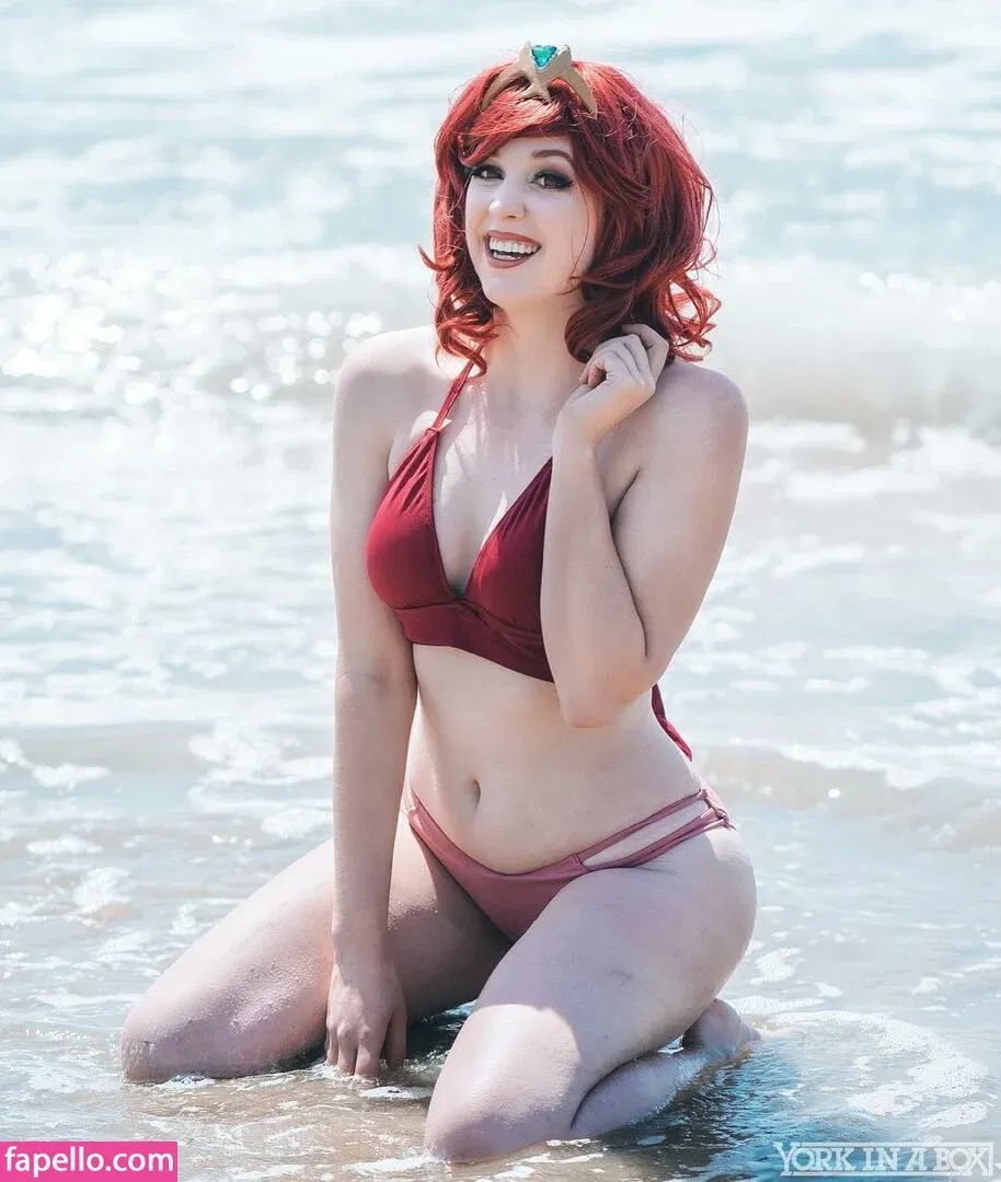 Reagankathryn Onlyfans Photo Gallery 