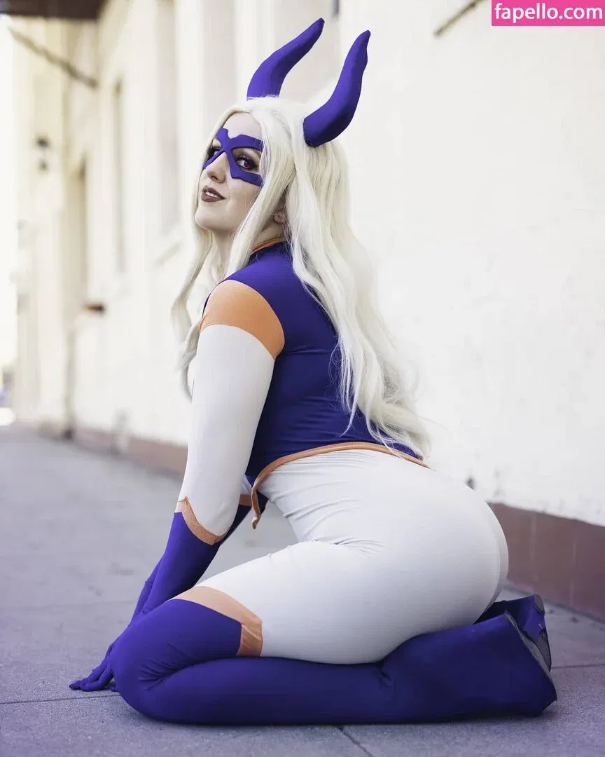 Reagankathryn Onlyfans Photo Gallery 