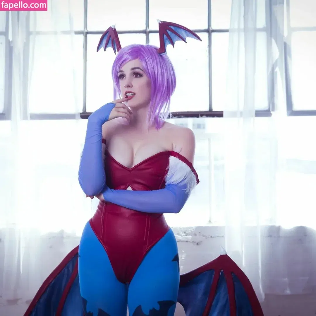 Reagankathryn Onlyfans Photo Gallery 