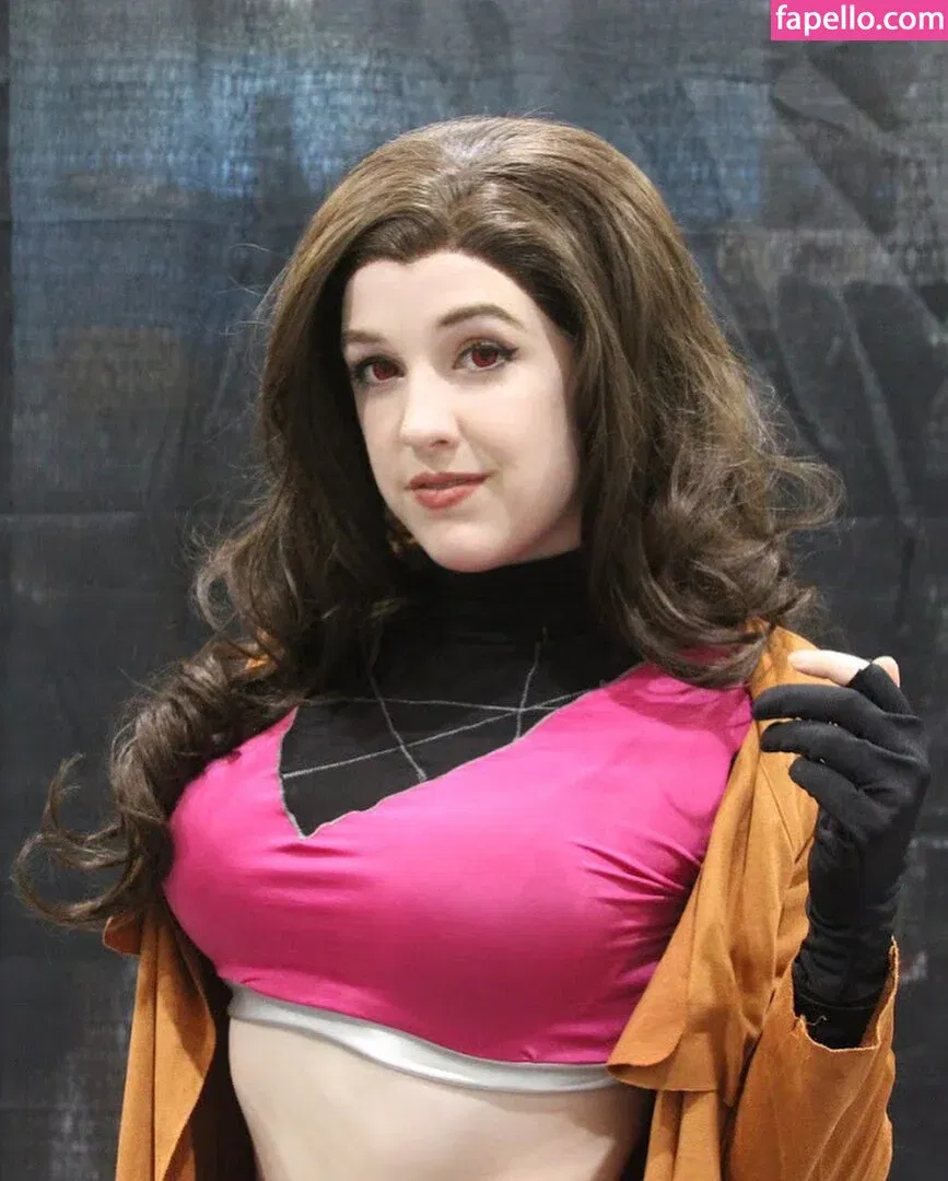 Reagankathryn Onlyfans Photo Gallery 