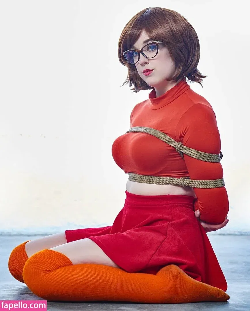 Reagankathryn Onlyfans Photo Gallery 