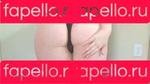Allie Katch Onlyfans Photo Gallery 