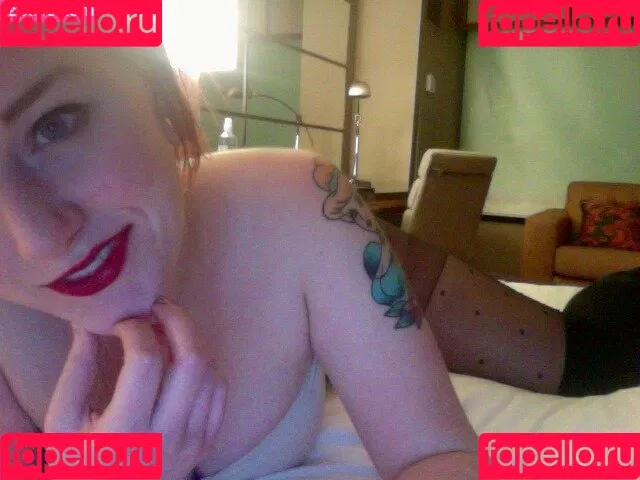 Allie Katch Onlyfans Photo Gallery 