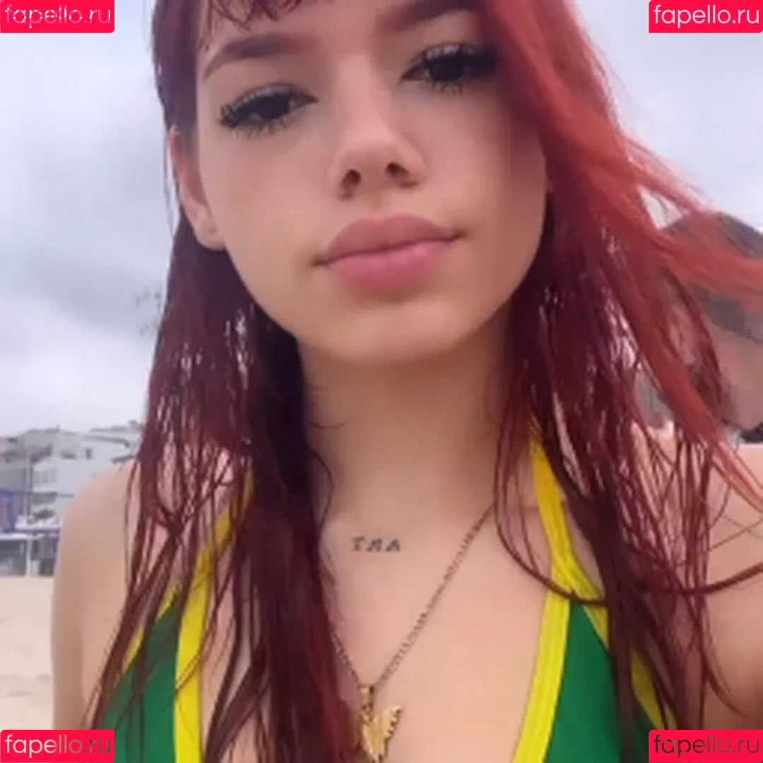 Allie Katch Onlyfans Photo Gallery 