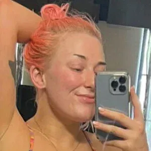 Allie Katch Onlyfans Photo Gallery 