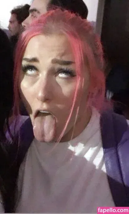 Allie Katch Onlyfans Photo Gallery 