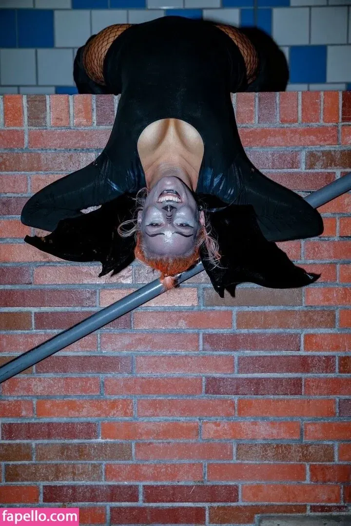 Allie Katch Onlyfans Photo Gallery 