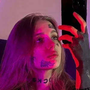 Fenobarbietal Onlyfans Photo Gallery 