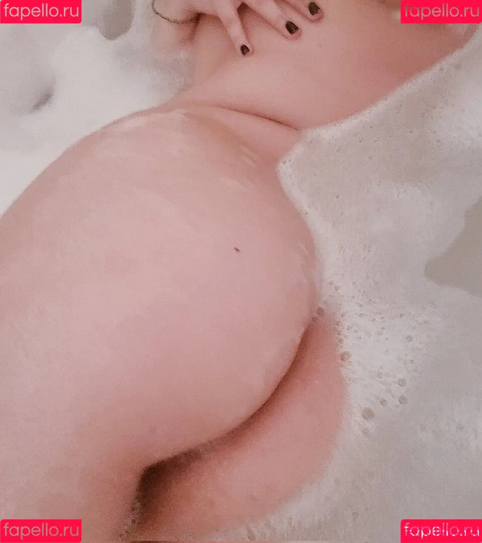 Solanineshade Onlyfans Photo Gallery 