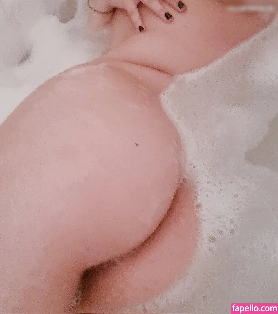 Solanineshade Onlyfans Photo Gallery 